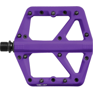 Crank Brothers Stamp 1