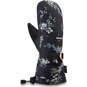 Dakine Camino Mitt