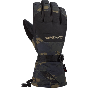 Dakine Scout Glove