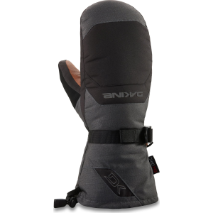 Dakine Scout Mitt