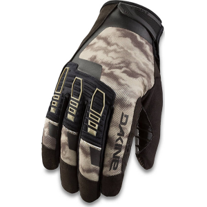 Dakine Cross-x Glove