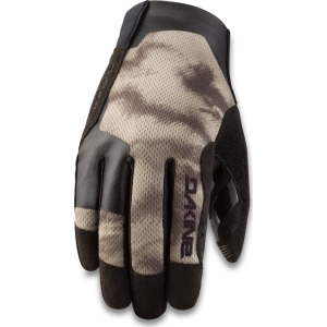 Dakine Covert Glove