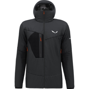 Salewa Salewa Men's Ortles Twr Stretch Hooded Jacket - $329.95 at Outland USA