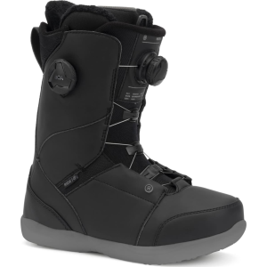 Ride Ride Women's Hera Boots - $329.95 at Outland USA