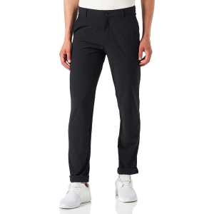 Oakley Oakley Men's Take Pro Pant 3.0 - $75.00 at Outland USA