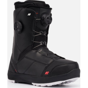 K2 K2 Men's Kinsley Clicker X Hb - $369.95 at Outland USA
