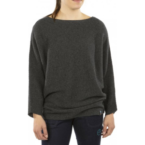 La Sportiva La Sportiva Women's Alika Pullover - $134.95 at Outland USA