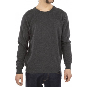 La Sportiva La Sportiva Men's Monk Pullover - $124.95 at Outland USA