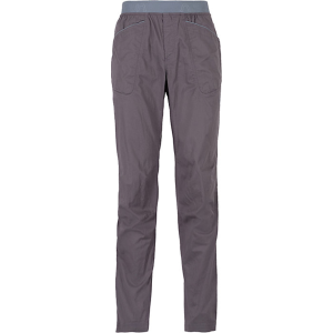 La Sportiva La Sportiva Men's Roots Pant - $78.95 at Outland USA