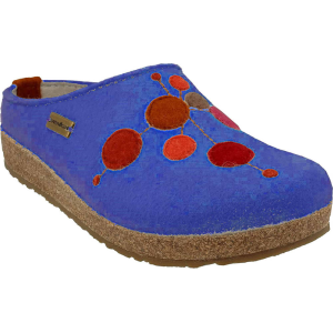 Haflinger Haflinger Faible - $97.61 at Outland USA