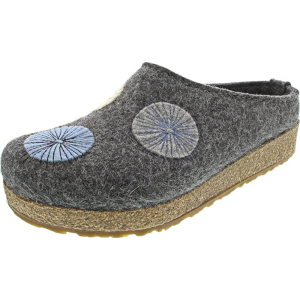 Haflinger Haflinger Radius - $97.42 at Outland USA