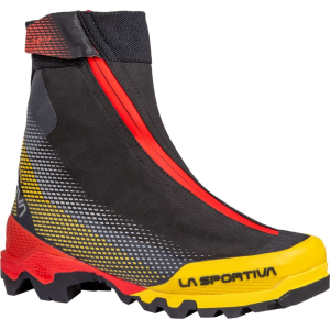 La Sportiva La Sportiva Men's Aequilibrium Top Gtx - $498.95 at Outland USA