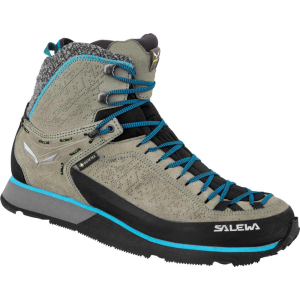 Salewa Salewa Women's Mtn Trainer 2 Winter Gtx - $289.95 at Outland USA