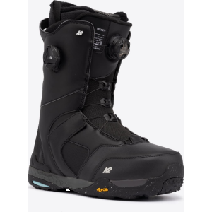 K2 K2 Men's Thraxis - $449.95 at Outland USA