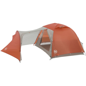 Big Agnes Big Agnes Accessory Fly Copper Hotel Hv Ul2 - $379.95 at Outland USA