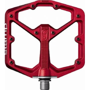Crank Brothers Stamp 7