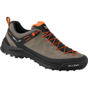 Salewa Salewa Men's Wildfire Leather - $149.95 at Outland USA