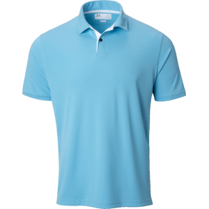 Oakley Men's Oakley Divisional Uv