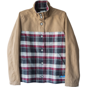 Kavu Kavu Women's Highlands - $82.46 at Outland USA