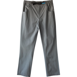 Kavu Kavu Men's Chilli Lite Pant - $67.46 at Outland USA