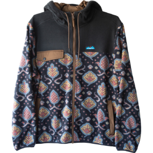 Kavu Men's Peoh Point