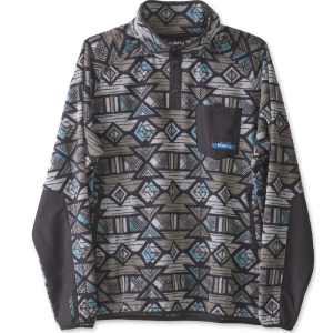 Kavu Men's Teannaway