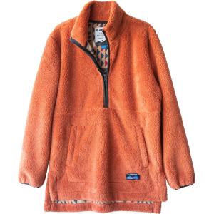 Kavu Women's Snowpack