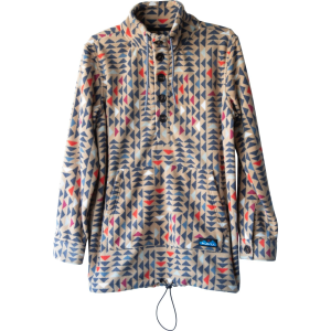 Kavu Women's Claremore