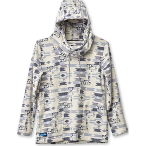 Kavu Women's Bella Coola