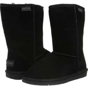 Minnetonka Minnetonka Women's Olympia Boot - $84.95 at Outland USA
