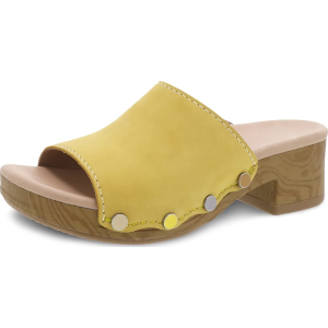 Dansko Dansko Women's Giana - $99.94 at Outland USA