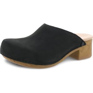Dansko Dansko Women's Giulia - $101.29 at Outland USA