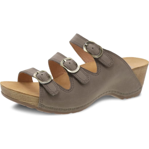 Dansko Dansko Women's Tarin - $98.52 at Outland USA