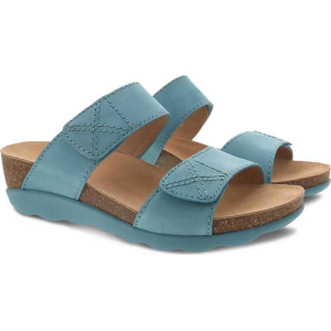 Dansko Dansko Women's Maddy - $92.77 at Outland USA