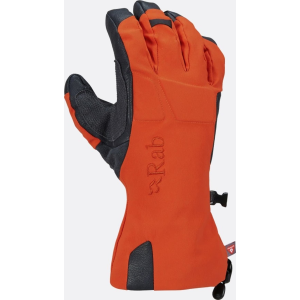 Rab Rab Pivot Gtx Gloves - $144.95 at Outland USA