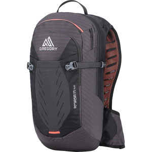 Gregory Gregory Women's Amasa 14 H2o - $109.95 at Outland USA