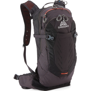 Gregory Gregory Women's Amasa 10 H2o - $99.95 at Outland USA