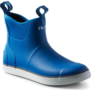 Huk Huk Men's Rogue Wave - $90.00 at Outland USA