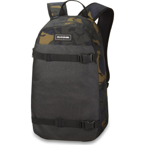 Dakine Dakine Urbn Mission Pack 23l - $99.95 at Outland USA