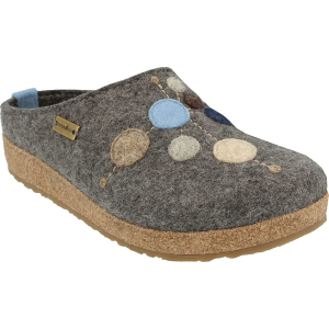 Haflinger Haflinger Faible - $99.34 at Outland USA