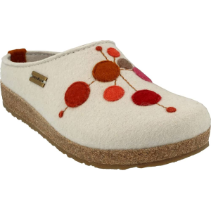 Haflinger Haflinger Faible - $98.45 at Outland USA