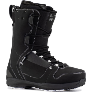 Ride Ride Men's Triad Boots - $259.95 at Outland USA