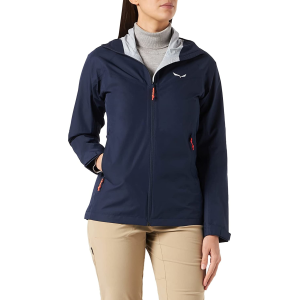 Salewa Salewa Women's Puez Aqua 3 Ptx Jacket - $83.96 at Outland USA