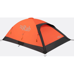 Rab Rab Latok Summit - $619.95 at Outland USA