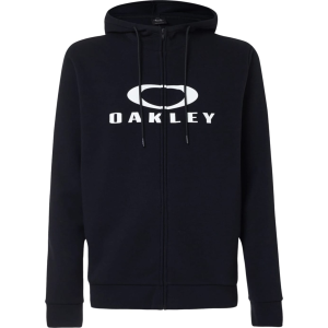 Oakley Men's Bark Fz Hoodie 2.0