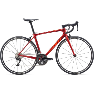 Giant Giant Men's Tcr Advanced 2-kom - $2050.00 at Outland USA