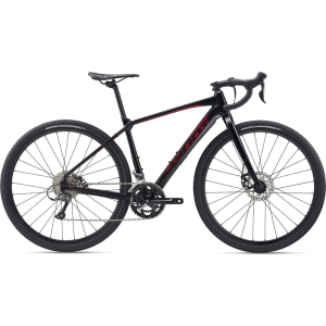 Giant Giant Men's Toughroad Gx Slr 2 - $1100.00 at Outland USA