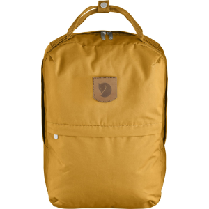 Fjallraven Fjallraven Greenland Zip - $70.62 at Outland USA