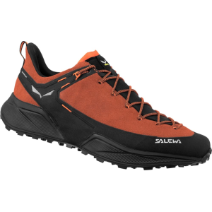 Salewa Salewa Men's Dropline Leather - $159.95 at Outland USA