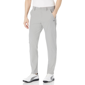 Oakley Oakley Men's Oakley Take Pro Hthr Pant - $54.90 at Outland USA